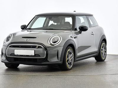 MINI Cooper SE 32,6kWh Aut. (F56), 2021