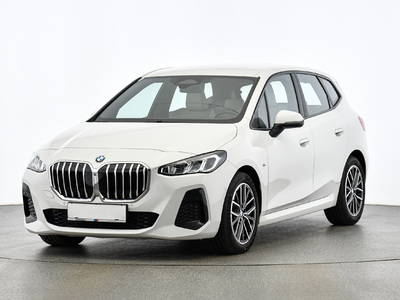BMW 218d Active Tourer Aut. (U06) M Sportpaket, 2022