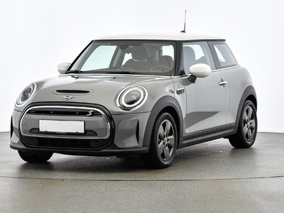MINI Cooper SE 32,6kWh Aut. (F56), 2021
