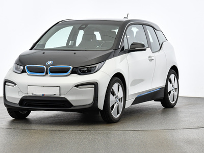 BMW i3 42,2kWh (I01) -, 2021