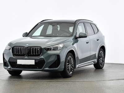 BMW iX1 xDrive30 64,7kWh -, 2023