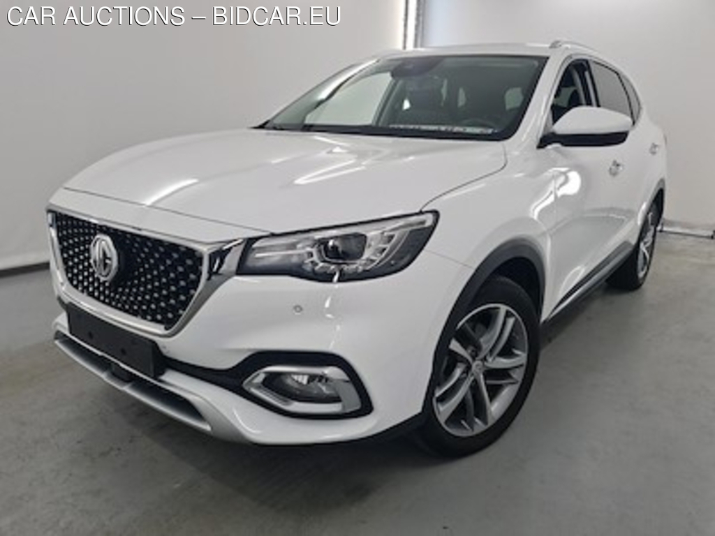 MG EHS 1.5T PHEV COMFORT AUTO