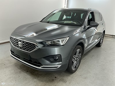 Seat TARRACO 1.5 TSI XCELLENCE
