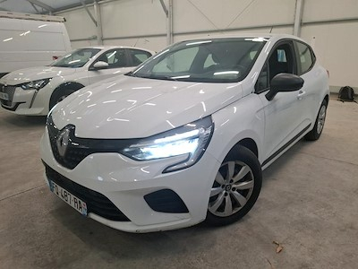 Renault CLIO Clio Ste 1.0 SCe 75ch Air