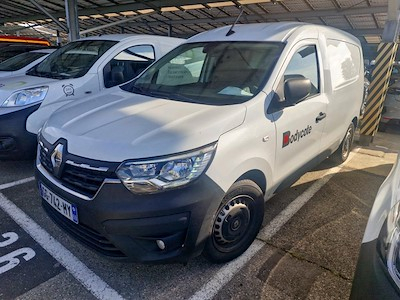 Renault EXPRESS Express Van 1.5 Blue dCi 95ch Confort