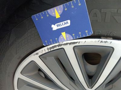 Peugeot 2008 - 2016 2008 1.2I PURETECH ACTIVE S&amp;S (EU6.2), 2019
