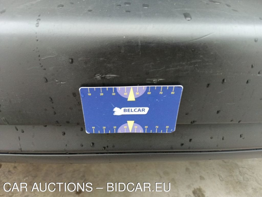 Peugeot 2008 - 2016 2008 1.2I PURETECH ACTIVE S&S (EU6.2), 2019