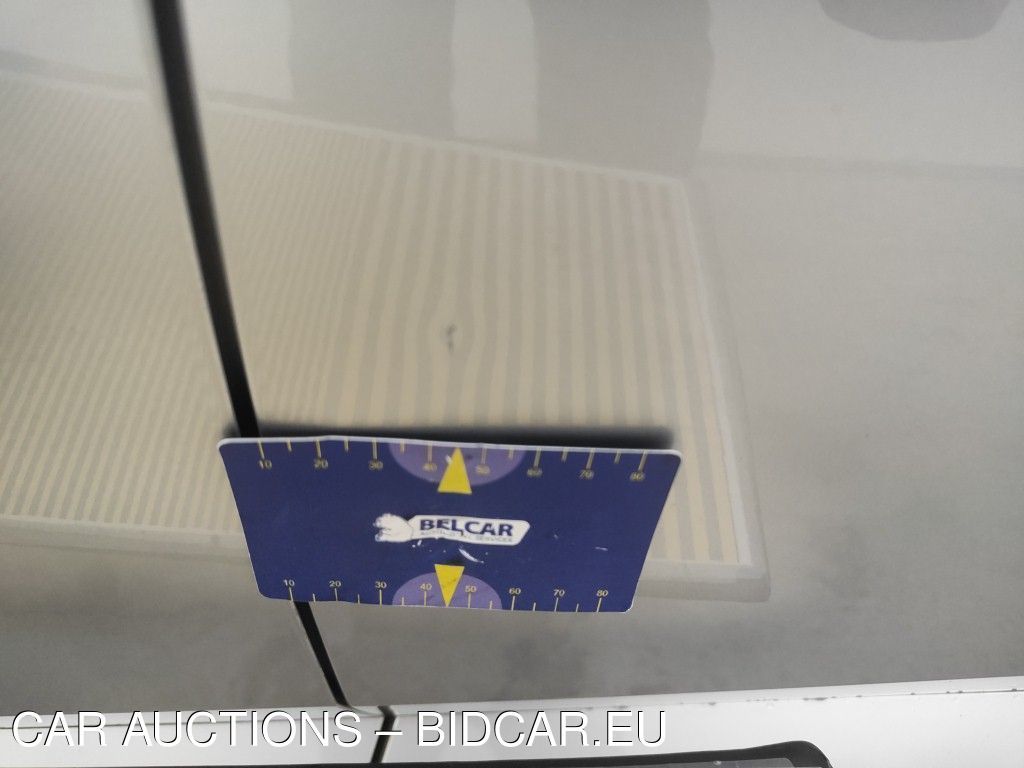Volkswagen Arteon ARTEON 1.5 TSI ACT ELEGANCE OPF DSG (EU6.2), 2019