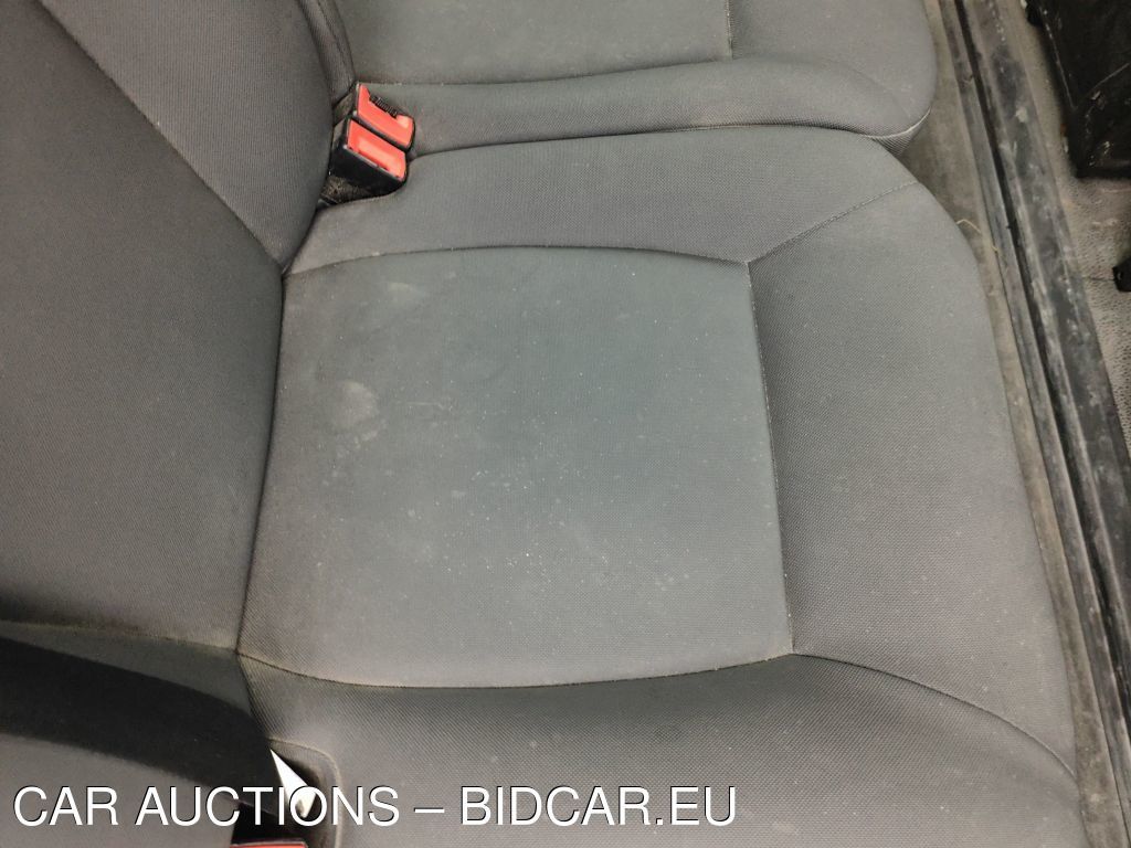 Renault Master 35 fou mwb mhr dsl - 2014 2.3 DCI 35 L2H2 GRAND CONFORT, 2019