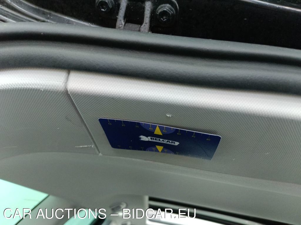 Volkswagen Passat variant diesel - 2020 PASSAT SW 2.0 TDI SCR STYLE BUSINESS DSG, 2019