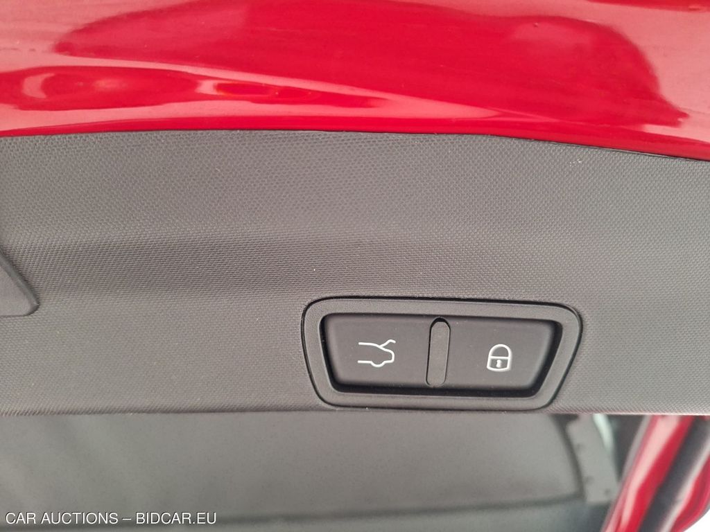 Alfa Romeo Stelvio diesel - 2020 STELVIO 2.2 MJD TI, 2020