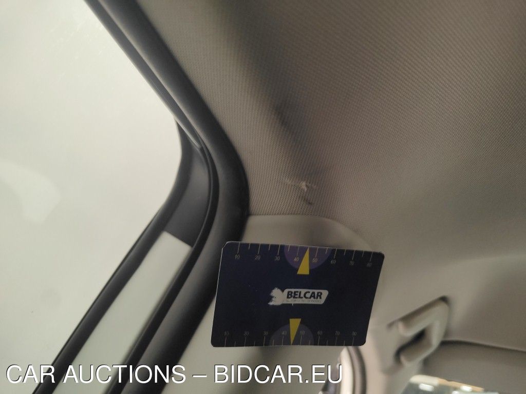 Toyota Rav4 - 2019 RAV4 2.5I 2WD HYBRID DYNAMIC PLUS (NICAD), 2020