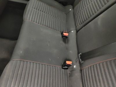 Peugeot 2008 diesel - 2020 2008 1.5 BLUEHDI ACTIVE S&amp;S, 2020
