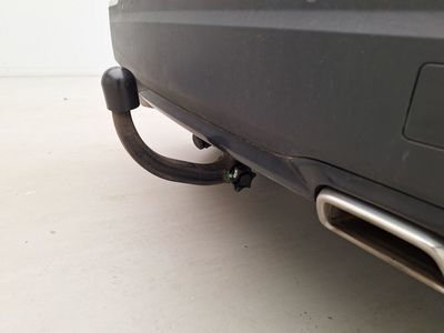 Peugeot 2008 - 2020 2008 1.2 PURETECH ALLURE S&amp;S, 2020