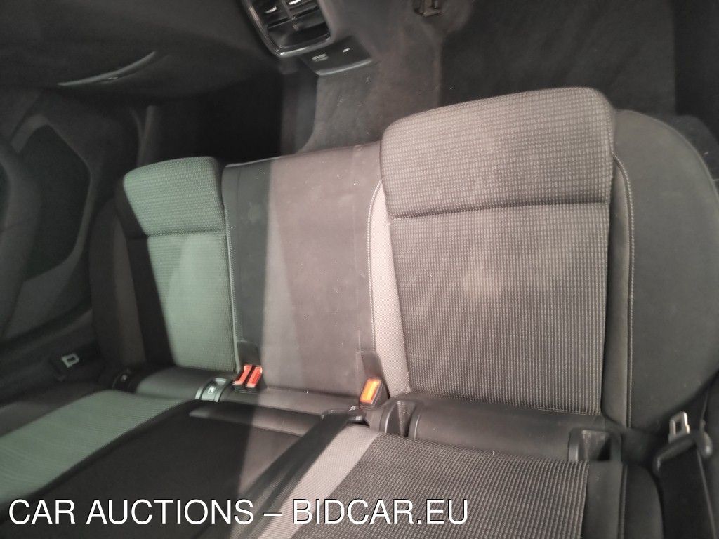 Skoda Octavia combi diesel - 2020 OCTAVIA SW 2.0 TDI SCR AMBITION DSG, 2020