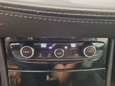 Opel Grandland x - 2020 GRANDLAND X 1.2 TURBO ECOTEC EDITION S&amp;S, 2020
