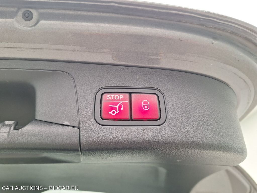 Mercedes-Benz Classe gla diesel (h247) GLA 200 D BUSINESS SOLUTION, 2020