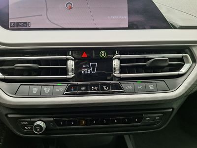 BMW 2 gran coupe diesel - 2019 GRAN COUPE 216 DA ADBLUE, 2020