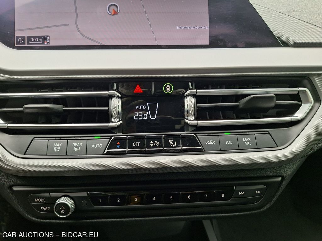 BMW 2 gran coupe diesel - 2019 GRAN COUPE 216 DA ADBLUE, 2020
