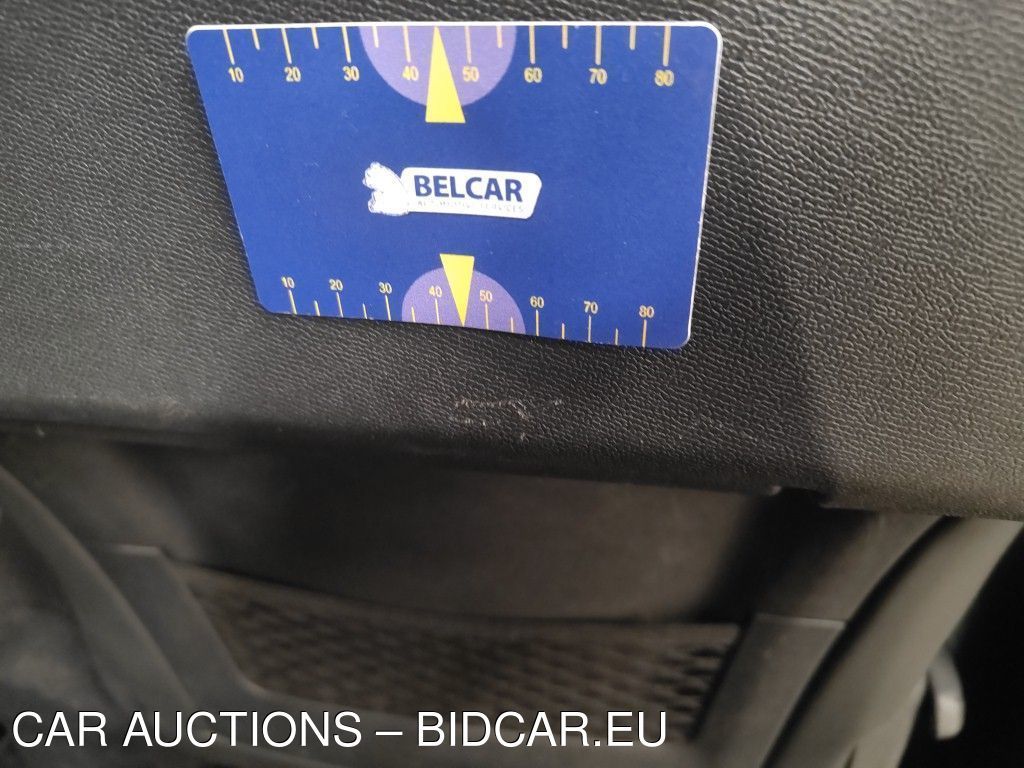 Peugeot 5008 diesel - 2020 5008 1.5 BLUEHDI GT LINE, 2020