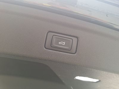 Audi A5 sportback diesel - 2020 A5 SPORTBACK 35 TDI BUSINESS EDITION S TRONIC (EU6AP), 2020