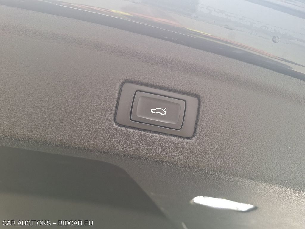 Audi A5 sportback diesel - 2020 A5 SPORTBACK 35 TDI BUSINESS EDITION S TRONIC (EU6AP), 2020