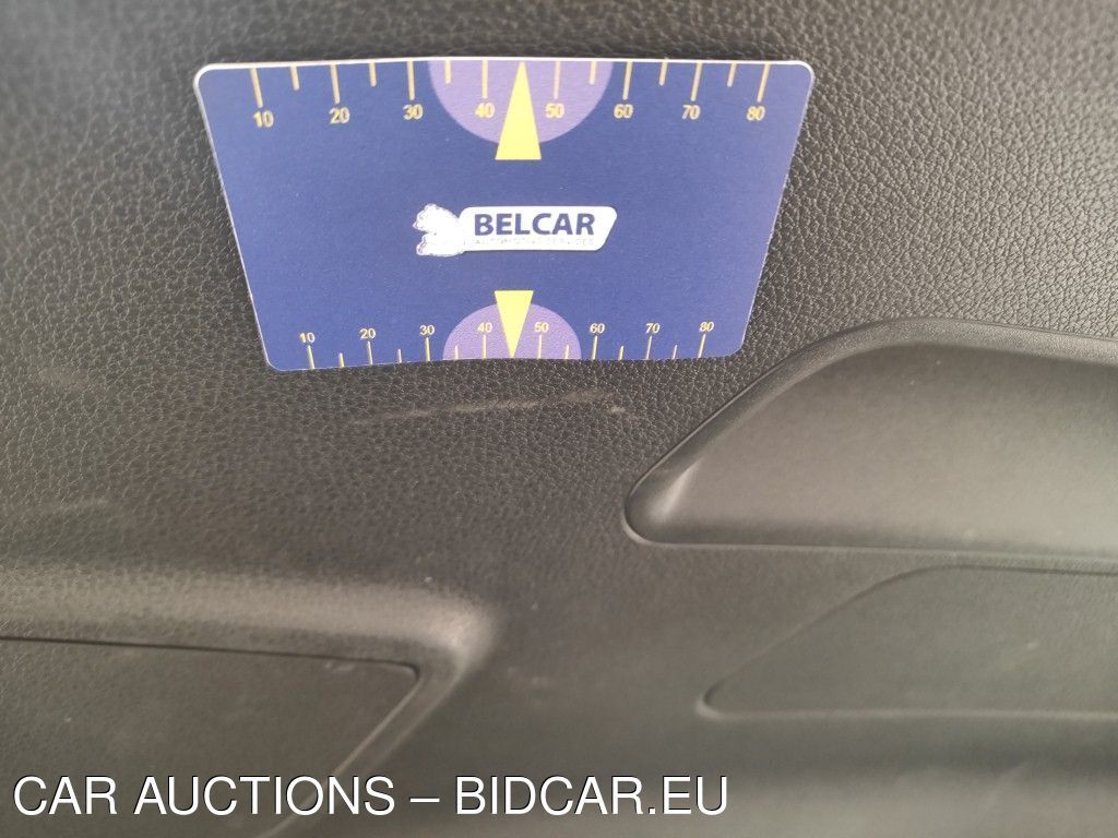 Audi Q3 sportback diesel Q3 SPORTBACK 35 TDI BUSINESS EDITION S LINE S TRONIC (EU6AP), 2021