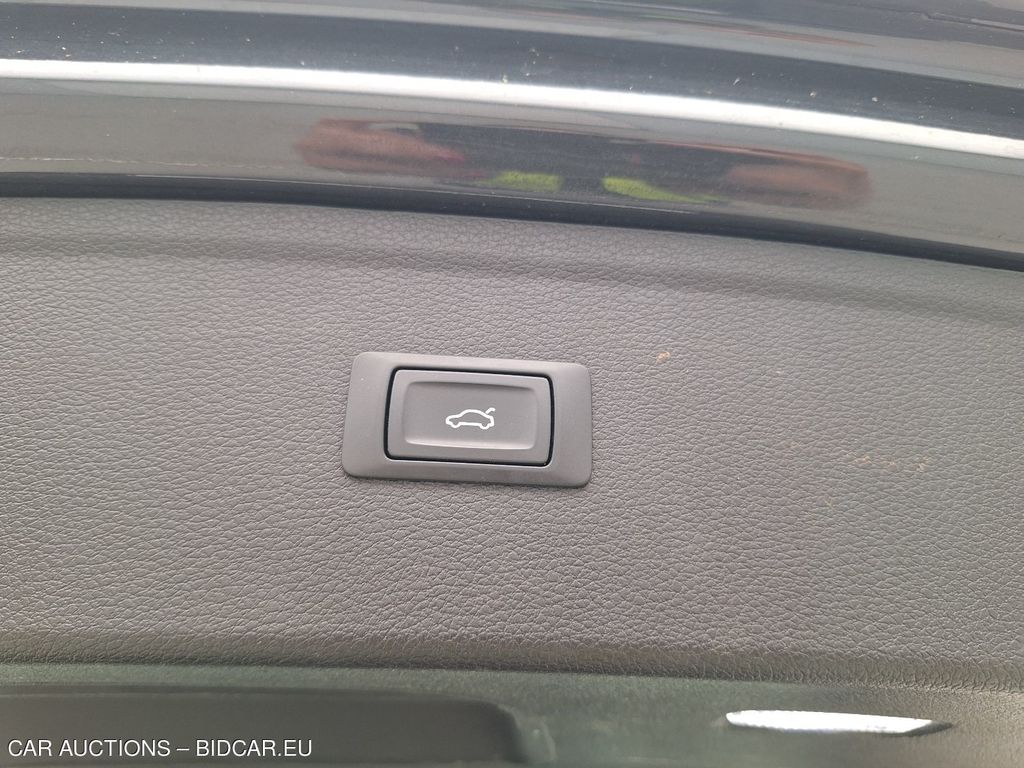 Audi Q5 diesel - 2021 Q5 40 TDI QUATTRO BUSINESS EDITION ADVANCED S TRONIC, 2021