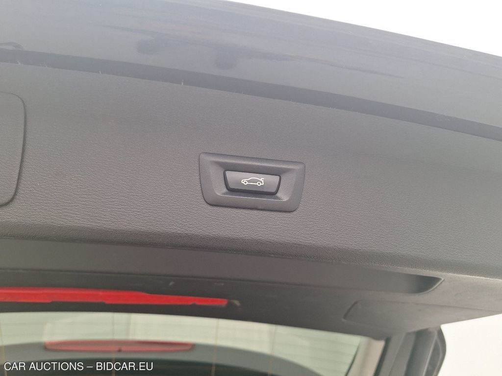 BMW X1 - 2019 X1 1.5IA XDRIVE25E PHEV OPF, 2021