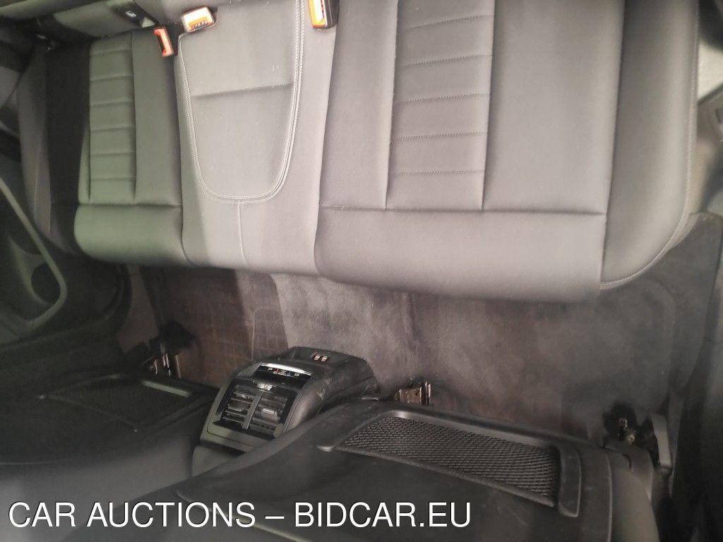 BMW Ix3 IX3 74 KWH IX3, 2021