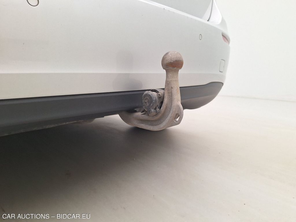 Mercedes-Benz Classe a diesel (w177) A 180 D, 2021