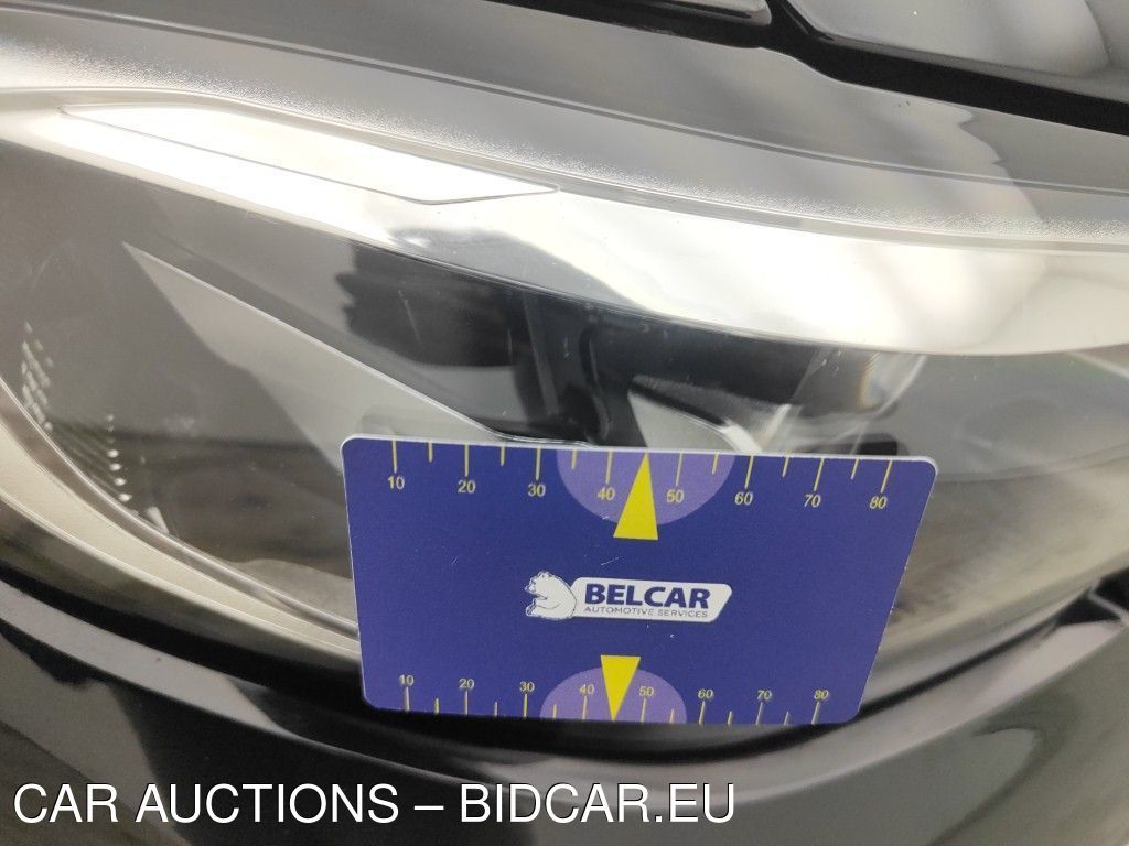 BMW 3 - 2019 320EAS PHEV, 2022