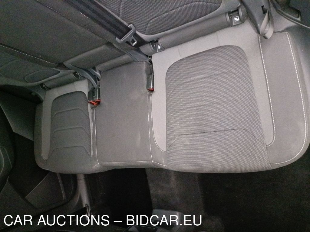 Skoda Kodiaq - 2021 KODIAQ 1.5 TSI ACT AMBITION 7PL., 2022