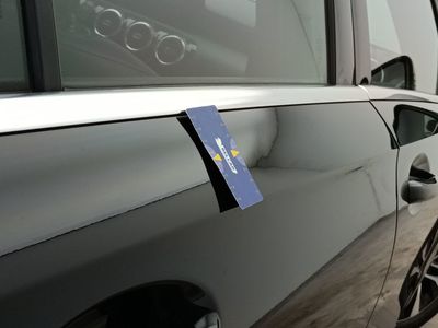 Mercedes-Benz Classe a diesel (w177) A 180 D ESSENTIAL LINE, 2022