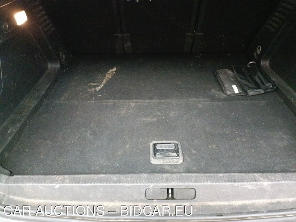 Citroen C5 aircross - 2022 C5 AIRCROSS 1.6 PURETECH PHEV FEEL S&S (165 KW), 2022