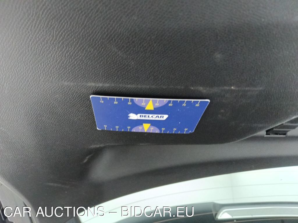 Peugeot 308 sw diesel - 2021 308 SW 1.5 BLUEHDI ACTIVE PACK S&S, 2022