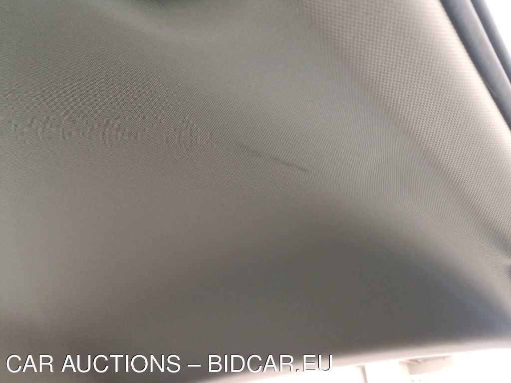 Volkswagen Golf viii GOLF 1.0 TSI LIFE BUSINESS OPF, 2022