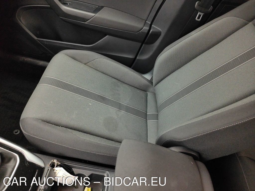 Volkswagen T-roc diesel - 2022 T-ROC 2.0 TDI SCR LIFE BUSINESS, 2023