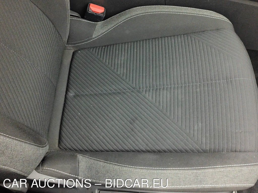 Peugeot 308 sw diesel - 2021 308 SW 1.5 BLUEHDI ACTIVE PACK S&S (EU6.4), 2023