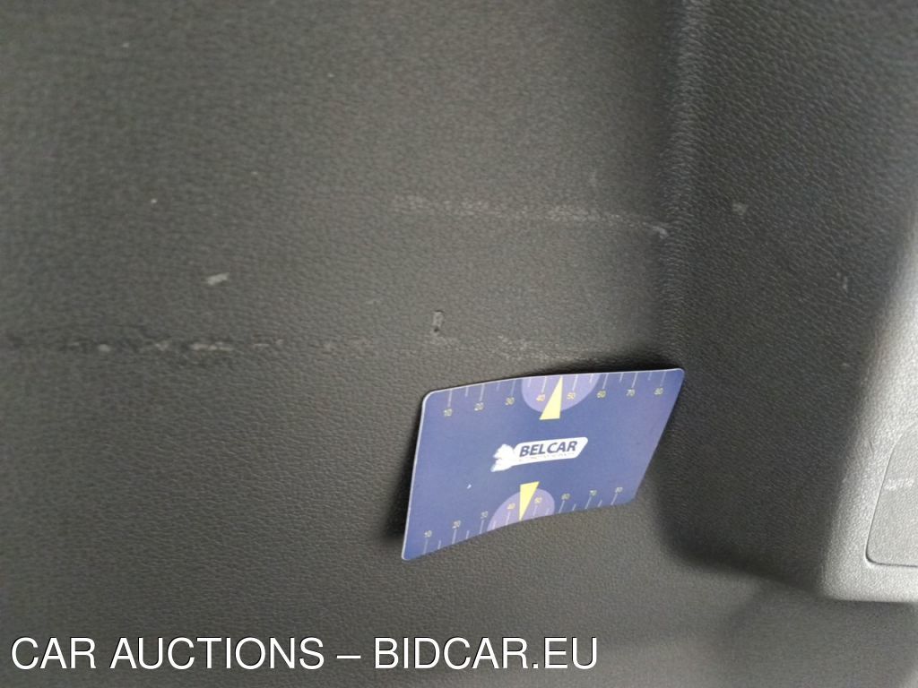 Audi A5 sportback diesel - 2020 A5 SPORTBACK 40 TDI QUATTRO BUSINESS EDITION S LINE S TRONIC, 2023