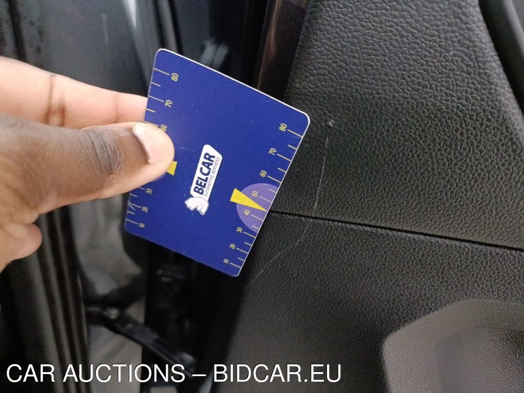Volkswagen Tiguan allspace diesel - 2022 TIGUAN ALLSPACE 2.0 TDI SCR R-LINE BUSINESS PREMIUM 7PL. DSG, 2023
