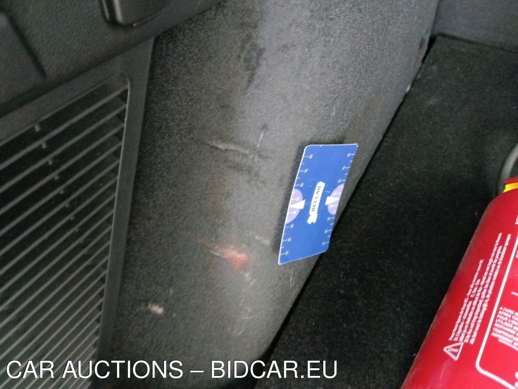 Ford Kuga - 2020 KUGA 2.5 ECOBOOST FWD FHEV ST-LINE X (EU6D), 2024
