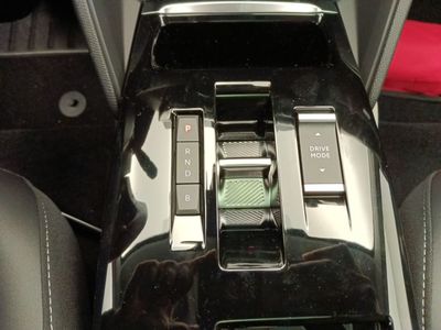 Citroen E-c4 x E-C4 X 54 KWH MAX, 2024