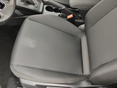 Audi A1 sportback - 2019 A1 SPORTBACK 30 TFSI BUSINESS ED ATTRACTION S TRONIC (EU6AP), 2023