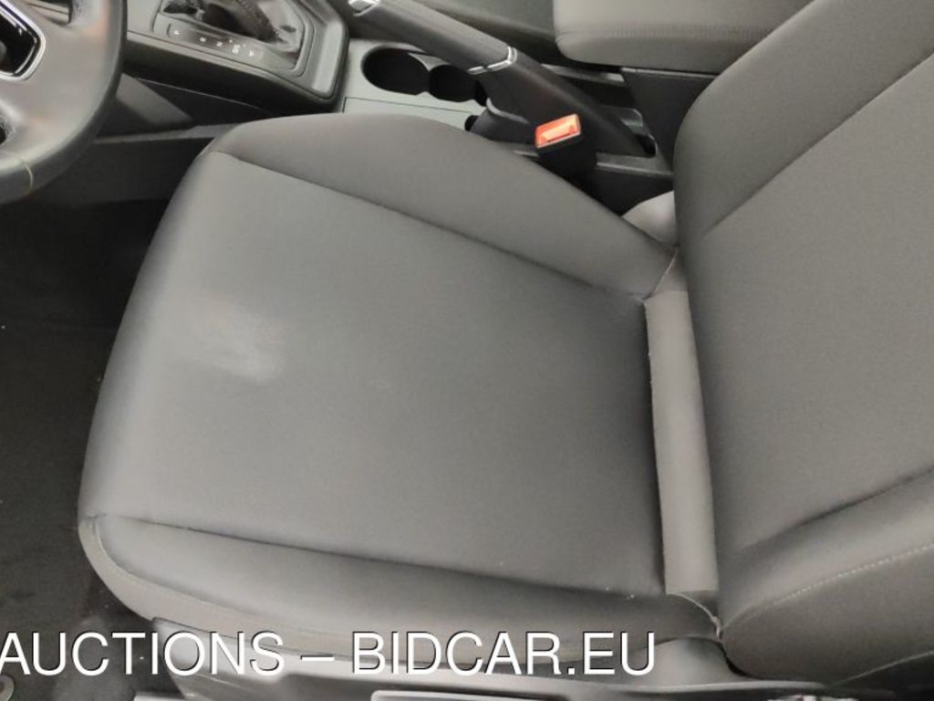 Audi A1 sportback - 2019 A1 SPORTBACK 30 TFSI BUSINESS ED ATTRACTION S TRONIC (EU6AP), 2023