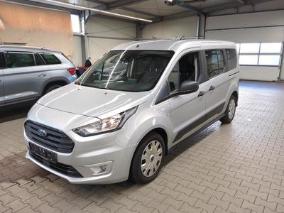 Ford Transit CONNECT 230 L2 S&amp;S Trend, 2021