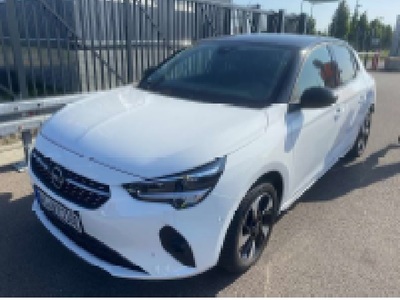 Opel Corsa-e - Elegance, 2023