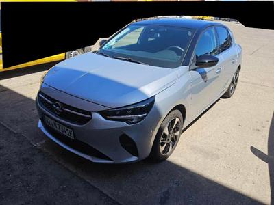 Opel Corsa-e - Elegance, 2023