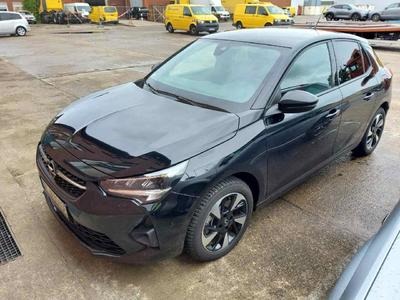 Opel Corsa-e - GS, 2023