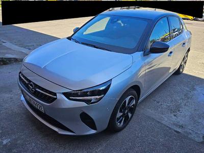 Opel Corsa-e - Elegance, 2023